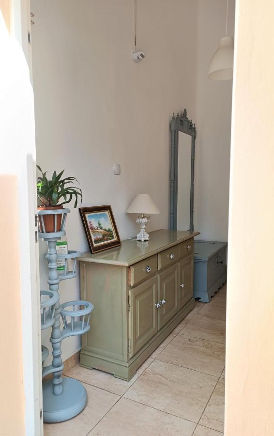 El Palo Estudio Málaga Kültér fotó